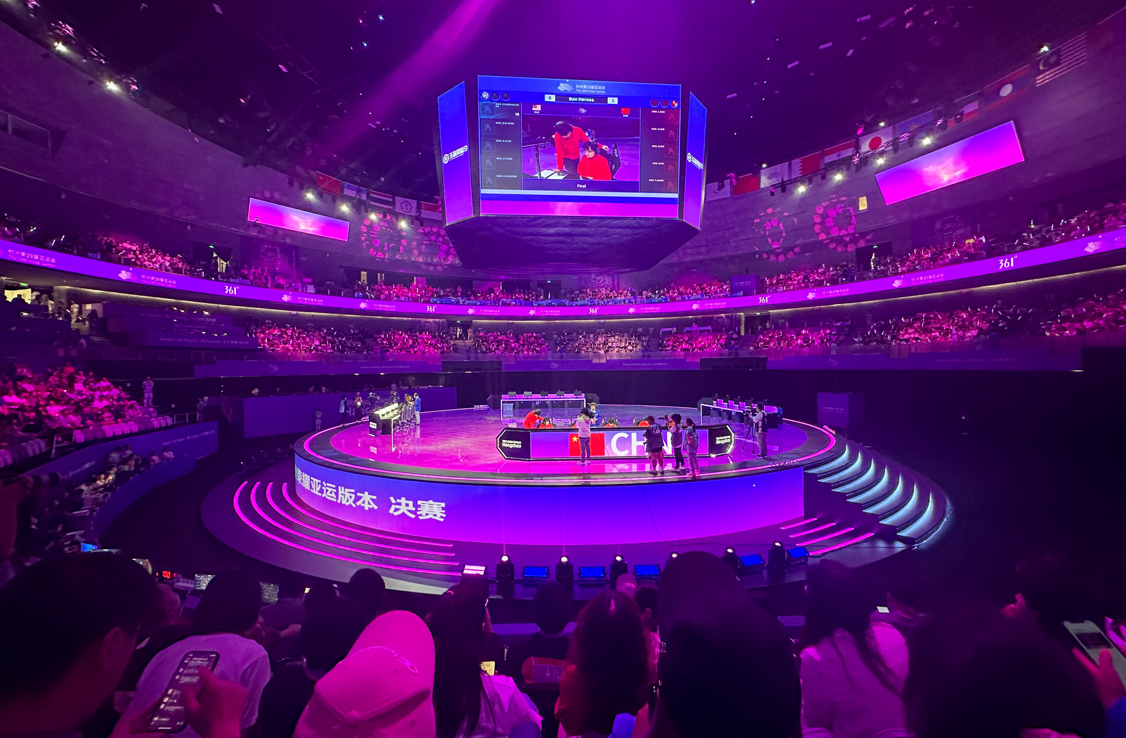 九游会·j9官方网站：网球拍过期吗还能用吗现在