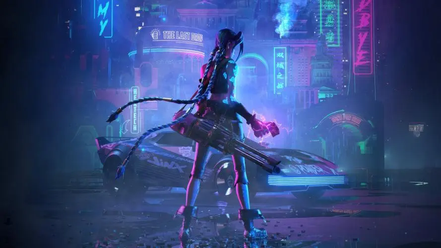 不怕雨淋的乒乓球台